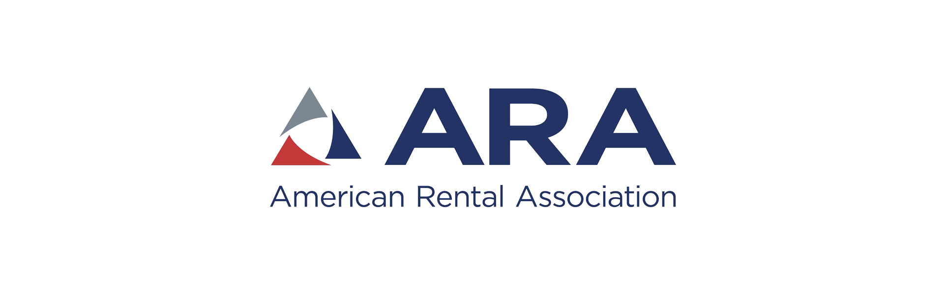 ARA_Logo_rgb 3